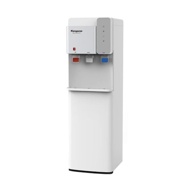 Cây nước nóng lạnh Kangaroo KG63A3